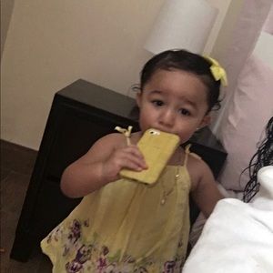 Meet your Posher, Aldo